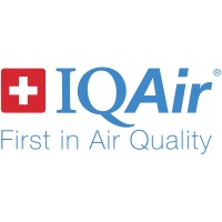 IQAir AG