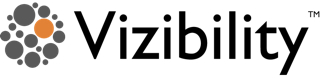 Vizibility, Inc.