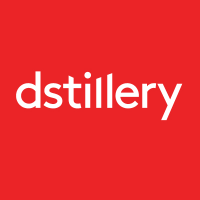 Dstillery, Inc.