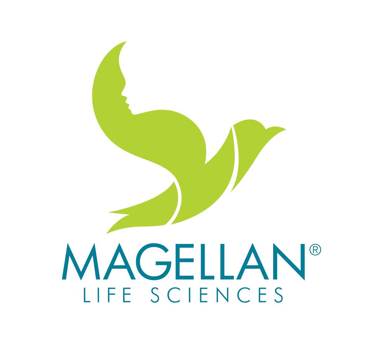 Magellan Life Sciences