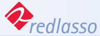 Redlasso