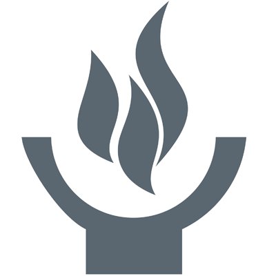 Cresset BioMolecular Discovery Ltd.