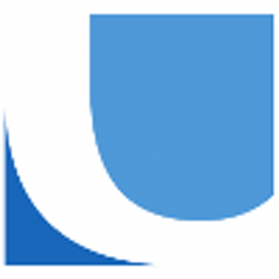 Unicon, Inc.