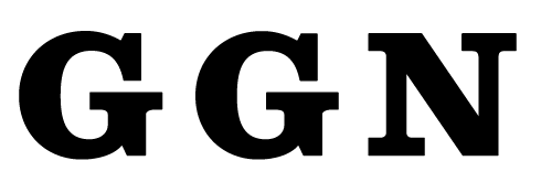 Gustafson Guthrie Nichol Ltd.