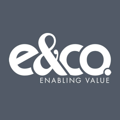 e Co