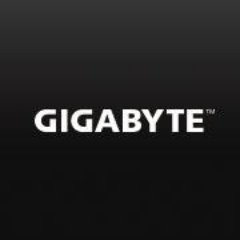 Gigabyte Technology