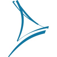 Medi-Tate Ltd.