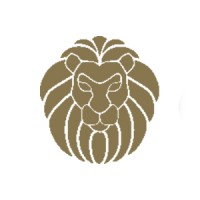 Chrysos SpA