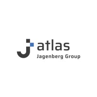 Atlas Converting Equipment Ltd.