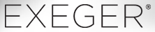 EXEGER Sweden AB