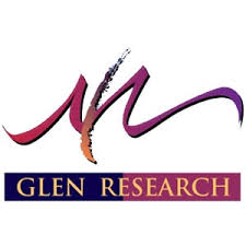 Glen Research LLC