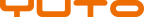 Shenzhen YUTO Packaging Technology Co., Ltd.