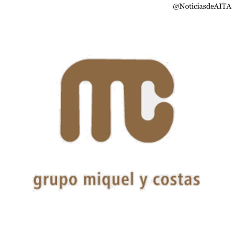 Miquel y Costas & Miquel, SA