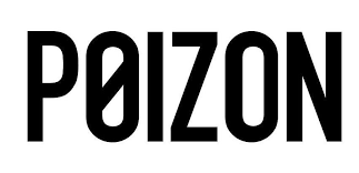 Shanghai Shizhuang Information Technology Co., Ltd.