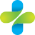 Korea Occupational Safety & Health Agency