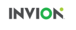 Invion Ltd.