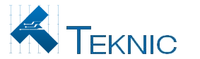 Teknic, Inc.