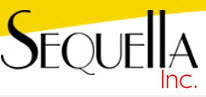 Sequella, Inc.