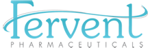 Fervent Pharmaceuticals LLC