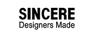 Shanghai Sincere Home Design Co., Ltd.