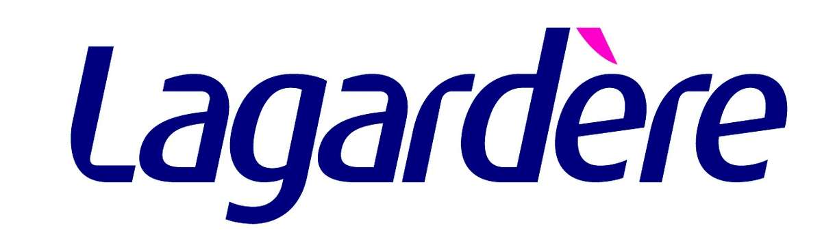Lagardère SA