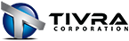 Tivra Corp.