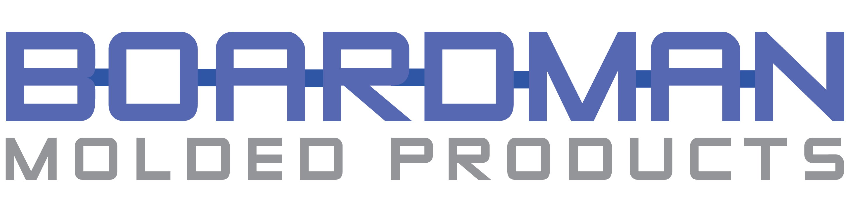 Boardman Molded Products, Inc.