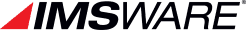 RIB IMS GmbH