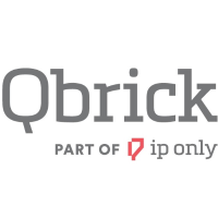 Qbrick