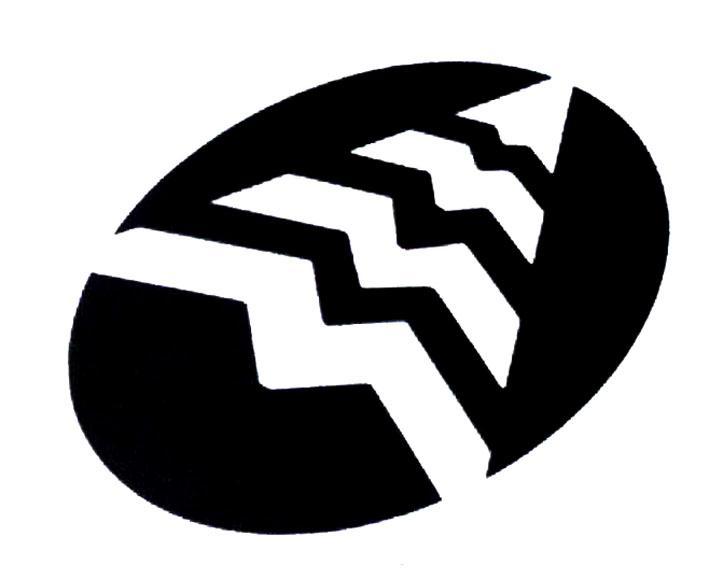 Shandong Sunway Chemical Group Co., Ltd.