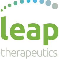 Leap Therapeutics, Inc.