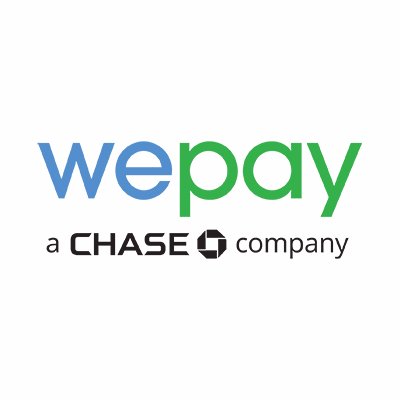 WePay, Inc.