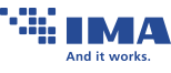 IMA Materialforschung & Anwendungstechnik GmbH