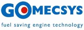 Gomecsys BV