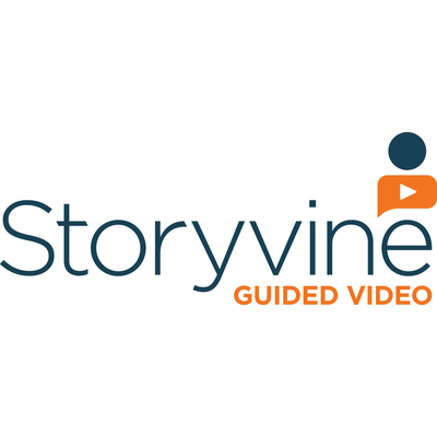 Storyvine, Inc.
