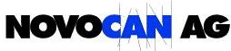 Novocan AG