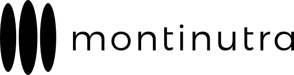 Montinutra Ltd.