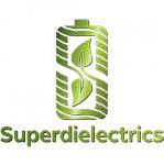Superdielectrics Ltd.