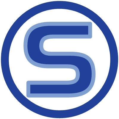 Seal Tech, Inc.