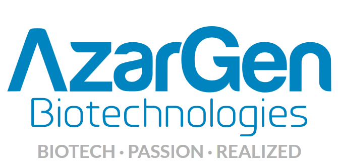 AzarGen Biotechnologies Pty Ltd.