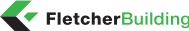 Fletcher Building Ltd