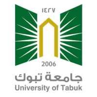 University of Tabuk