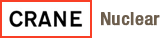 Crane Nuclear, Inc.