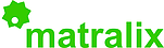 Matralix Pte Ltd.