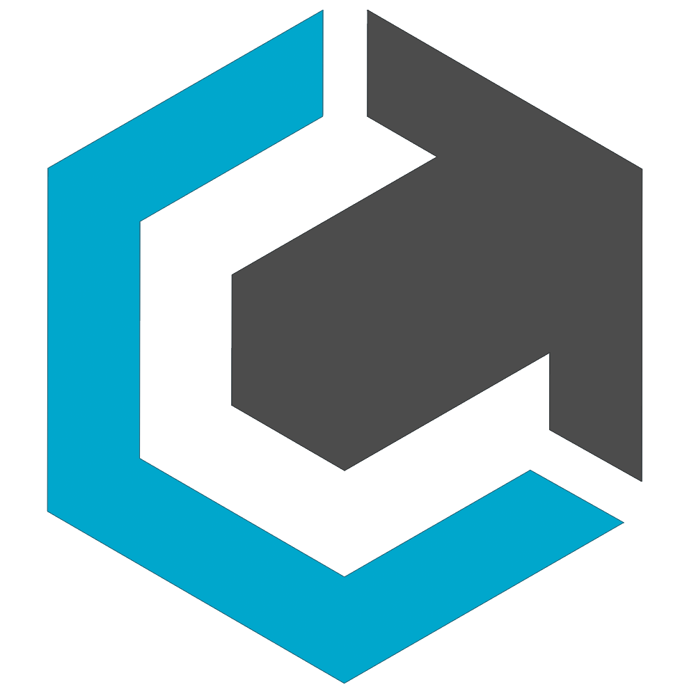 Carbon Robotics, Inc.