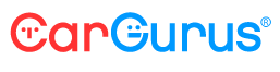 Cargurus
