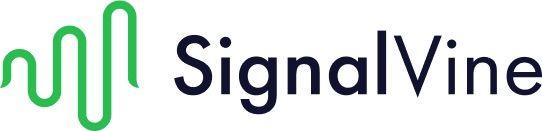 Signal Vine