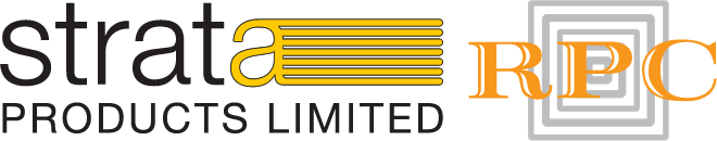 Strata Products Ltd.
