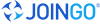 Joingo LLC