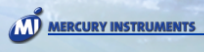 Mercury Instruments GmbH